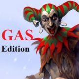 GAS Edition