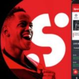 LEGITODD SPORTYBET