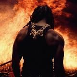 Monde Drill - lignage des Rois