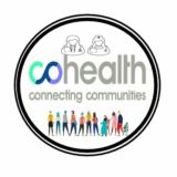 CoHEALTH Forum