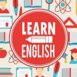 English Language & Grammar