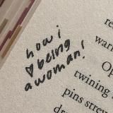 beauty is in the eye of the beholder