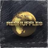 RESHUFFLES 🌎