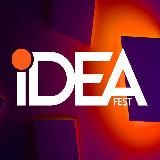 Onlife iDEA Fest