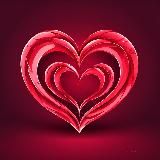 Психология отношений. Созависимость 👨‍👩‍👧‍👦