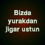 🥰🥰🥰ASAb buzarlar😍😍😘😘😊❤️