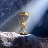 🏆 El Grial De las Apuestas