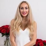 ПЛАСТИЧЕСКИЙ ХИРУРГ | Бергмане Элина