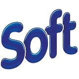 Softfreez