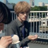 ^𐌺🍥ᴛяᴛκᥙ^ Т᧐ᴦᥙʕ •ᴥ•ʔゝ🍨