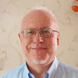 ИГОРЬ ЛИПСИЦ | Официальный