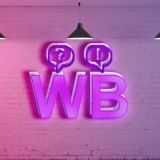 Wildberries Партнёры Поставщики Менеджеры Wildberries 888