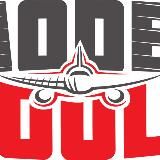 ModelTools 3D моделизм