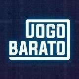 Jogo Barato