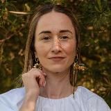 anka.bijou Броши ✨️ Анна Кудряшова