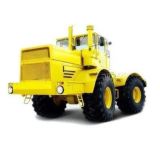 🇷🇺ПРОДАЖА ГРУЗОВИКОВ !!! СПЕЦТЕХНИКИ РФ🇷🇺 !!! 🚜🚜 ️️️