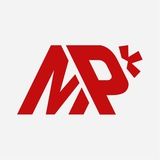 МНЕНИЕ РЕДАКЦИИ*