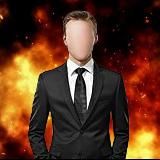 🔥🔥Hopium Slayer & Frens🔥🔥