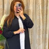 Doha shop🛍️👗الأمراء N32 الطابق الأول🧿