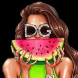 Клуб Аниматоров АМ и ИИ