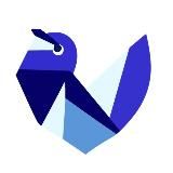 СОВЕТ ОБУЧАЮЩИХСЯ МЦК КТИТС