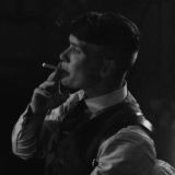 مـحـتـوي لـرديـم فـقـط