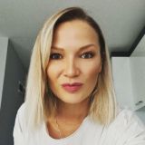 Эфир "Исповедь трейдера" 08.05.24