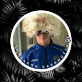 VORZAKON BASSMUZICᵍʳ