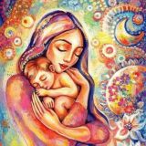 Детское здоровье🔸медицина🔸ГВ🔸первая помощь🔸