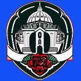 🎄 Cenobium /// ✝️