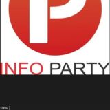 Info_PARTY_Chat