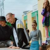 Трудные подростки 5 сезон