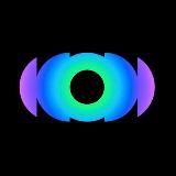 ВИЗИОНЕР КАПИТАЛ ГРУПП