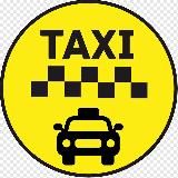 Такси Приморско-Ахтарск