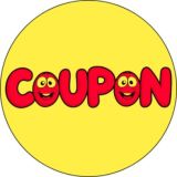 🎟Super top coupons🎟
