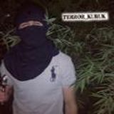 Chat 24/ ночь 🌙