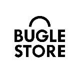 Bugle Store