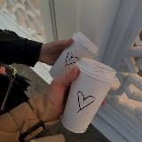 Музыка для души 🎶