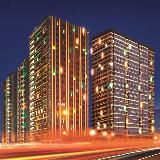 Новостройки Новосибирска