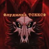 .° флудика тскксф °.
