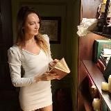 Литературный Саратов