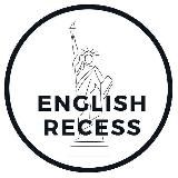 English Recess