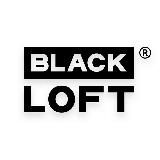 BLACKLOFT.UZ