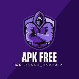 APK FREE | Взломанные приложения