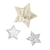 home of evnne // archive.