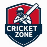 CRICKET ZONE