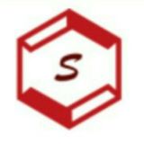 STUDY SPECTRUM DOUBTS