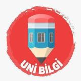 Unibilgi.net