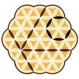 Kringle Coin