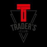 TRADER'S CLUB